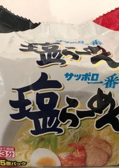 実況者さん絵