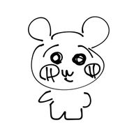 ふあさんのアイコン画像