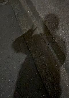 📚　D i a r y 。