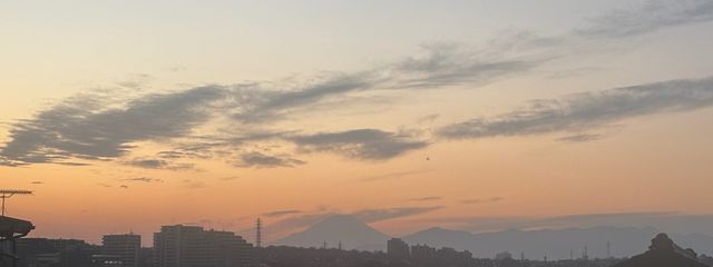 🎮 紀 群 。@ ESFPさんの壁紙画像