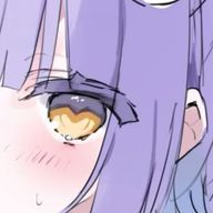 　🎮　紀  群  。@ ESFPさんのアイコン画像