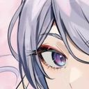 gnzk