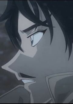 所轄のコウメイ一目惚れしました。