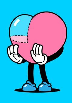 唯の社畜、いつの間にか連絡先にライバーが増えてる件について説明してください。