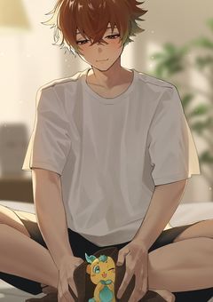 【 完結 】この世でたった一人の恋人を忘れてしまった者へ