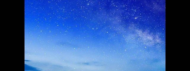 🍡ODANGO -お団子🍡さんの壁紙画像