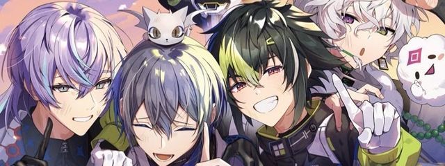 ゆうさんの壁紙画像