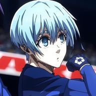 ゆうさんのアイコン画像