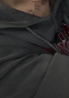 𝐒𝐰𝐞𝐞𝐭 𝐩𝐞𝐫𝐟𝐮𝐦𝐞