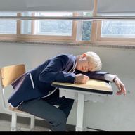 ハニ👼🏼💫💕さんのアイコン画像