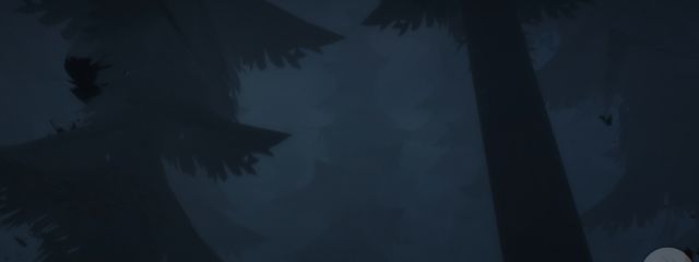暇人 さんの壁紙画像