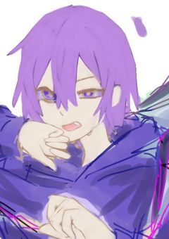 多分健全【実況者】いらくすとべあー(消す多)