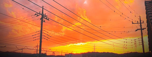 え、暇。あ、ぺいんと(ロリショタ誘拐魔)🫧✒️ /🦇🧪さんの壁紙画像