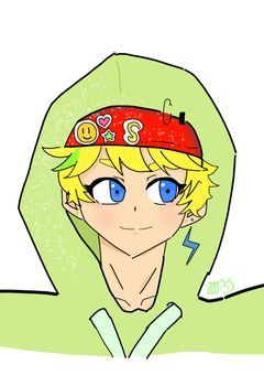 今 作成中の小説のことについて