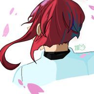 みどるさんのアイコン画像