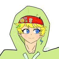 みどるさんのアイコン画像