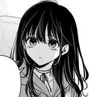 ゆ ず ぽ ん # め ろ いさんのアイコン画像