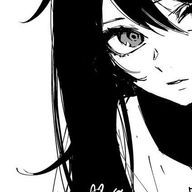 ぽんずさんのアイコン画像