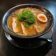 マリさんのアイコン画像