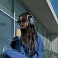 Rさんのアイコン画像