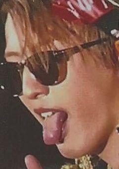 愛してる以上の想いで…