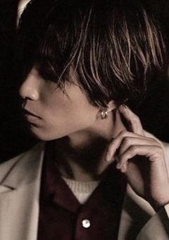 私の残りの３ヶ月は樹くんと。
