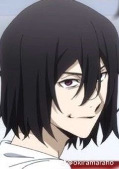 監禁ちゃん(今は辞めてます)