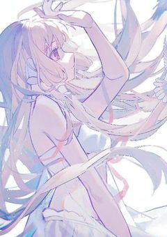 『 空白に名前を残して 』