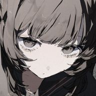 2さんのアイコン画像