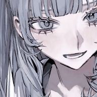 　しらさぎ　さんのアイコン画像