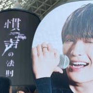 kanontaさんのアイコン画像