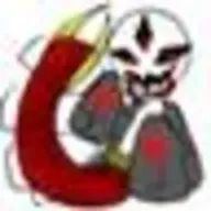 ヤクヤク超越さんのアイコン画像