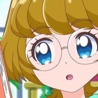 のあさんのアイコン画像