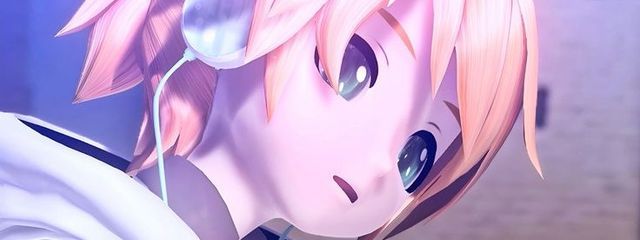 ぴのﾃﾞｽさんの壁紙画像
