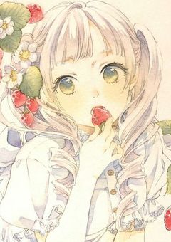 余命8年って微妙じゃね？