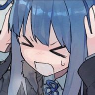 𝐿 .さんのアイコン画像