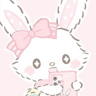 みさんのアイコン画像