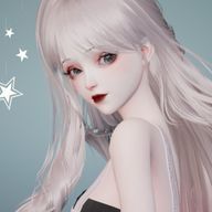 エクストラチョコレートラバ🍫🌋さんのアイコン画像