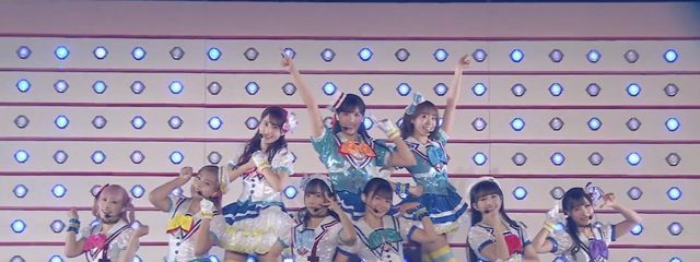 天音さんの壁紙画像
