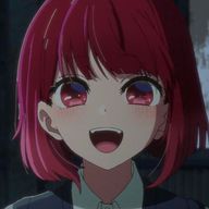 天音さんのアイコン画像