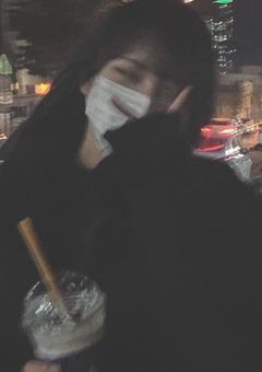 助けてほしかった