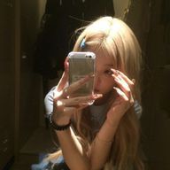 Cさんのアイコン画像