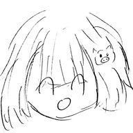 憂陽さんのアイコン画像