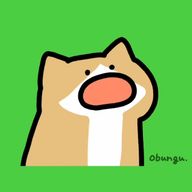 マドレーヌさんのアイコン画像