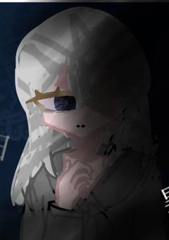 白を黒に変える、努力が恵まれなかった人達【プロセカ洗脳＆闇堕ち】