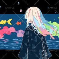 7 .さんのアイコン画像