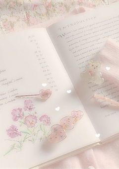 イケメン王子に溺愛されてます…