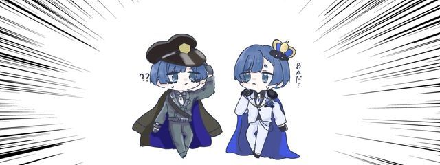 りいさんの壁紙画像