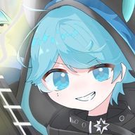 りいさんのアイコン画像