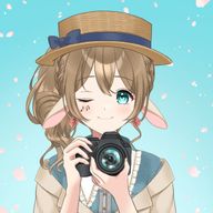 Uicaさんのアイコン画像